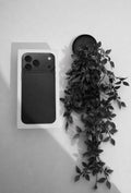 Fone17 Max